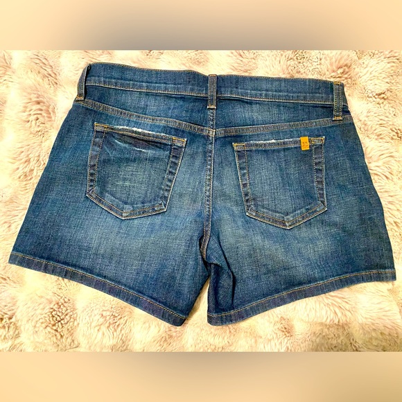 Joes Jean shorts - Picture 2 of 2